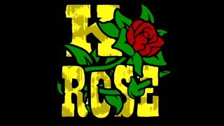 outdated] Radio Station Pack - Liberty Rock Radio, V-ROCK, Radio X, K-DST,  K-ROSE, L.C.H.C and Tuff Gong - GTA5-Mods.com