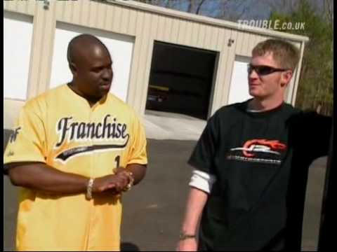 1965 Chevrolet Biscayne (CC-1452503) for sale in Riverside, California