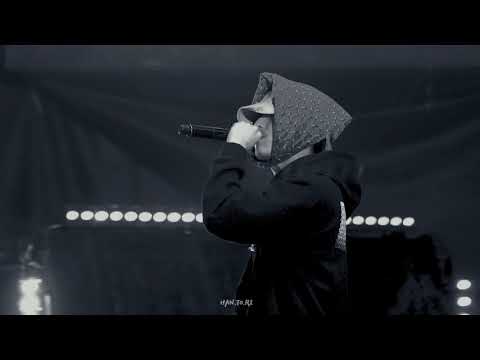 191228 Sik-K (식케이) - Ring Ring 링링 @MIXMAX FESTIVAL 믹스맥스 페스티벌