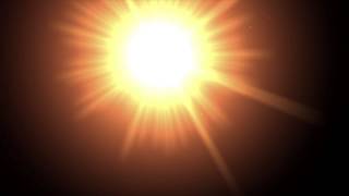 Flying Saucer Attack - Past