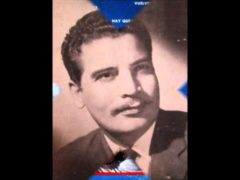 DANIEL SANTOS  la numero cien