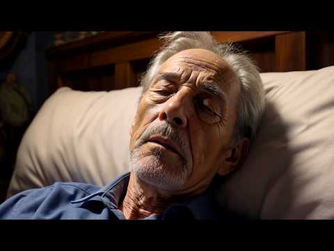 HBD - Mi Último Suspiro (Video Oficial) | Prod. 148 Beats