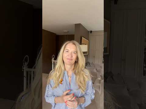 Bakır Neden Çinko İle Birlikte Kullanılmalı? - Eczacı Sema Uysal Zeybek