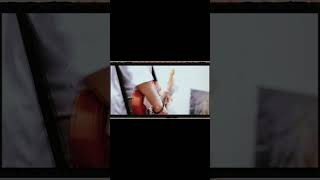 【#パレード】【#ヨルシカ】【#shorts】【#永久機関】【#キタニタツヤ】      #ヨルシカ プロフよりYouTube fullへ飛べます！ #初音ミク #anime