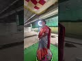 Trending Funny Dance