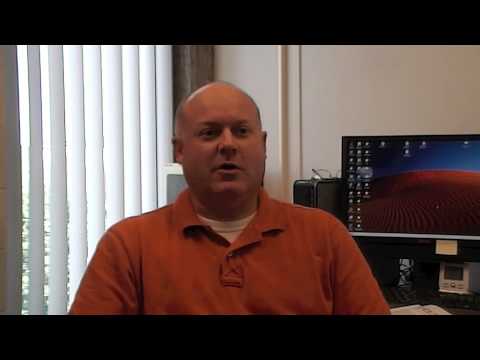 Ohio School Finance 2