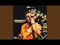 Bacc 2 Tha Streetz (feat. Blueflag 1900)