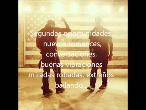 Suddenly - The Madden Brothers