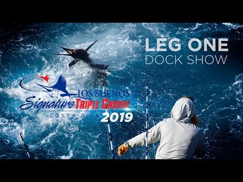 download lagu mp3 mp4 Costa Rica Los Suenos Fishing, download lagu Costa Rica Los Suenos Fishing gratis, unduh video klip Costa Rica Los Suenos Fishing