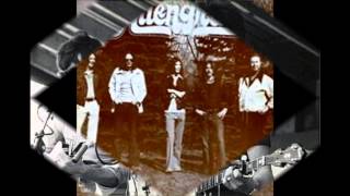 The Allen Brothers.wmv