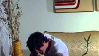 Am I Awake... Or Am I Dreaming?