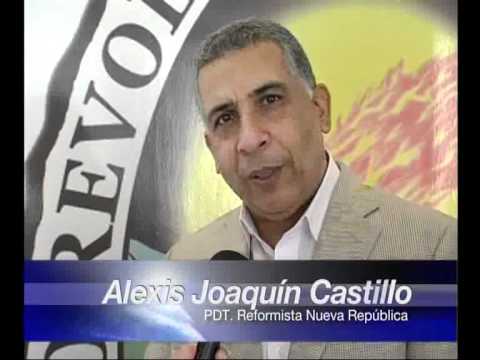 NOTICIAS CAMBIO 2012  LUNES 9 DE ABRIL DE 2012