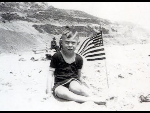 download lagu mp3 mp4 Gil Evans Verve Jazz Masters Vol 23 1994, download mp3 Gil Evans Verve Jazz Masters Vol 23 1994 free download mp3, download mp3 Gil Evans Verve Jazz Masters Vol 23 1994