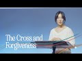 TLA  | Sunday Service | 02/18/24 | The Cross and Forgiveness