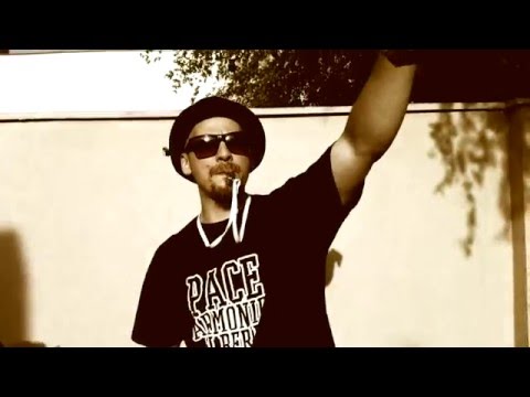 Promo lansare Subsemnatu - "Antrenorul de rap" 7 mai Club Fabrica