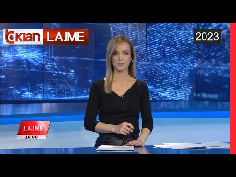 Edicioni i Lajmeve Tv Klan 2 Mars 2023, ora 15:30 l Lajme – News
