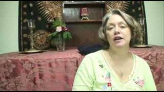 Do what thou wilt...