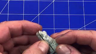 Video thumbnail 2