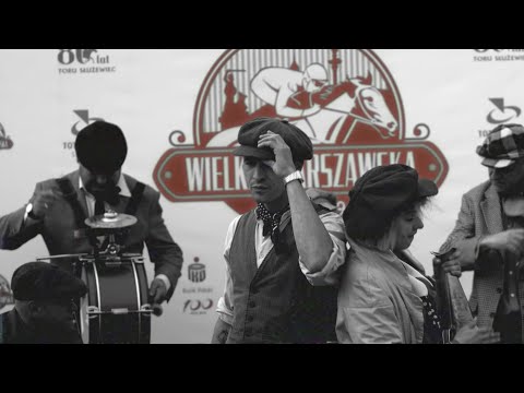 Wielka Warszawska 2021