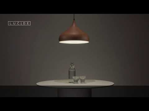 Превью видео