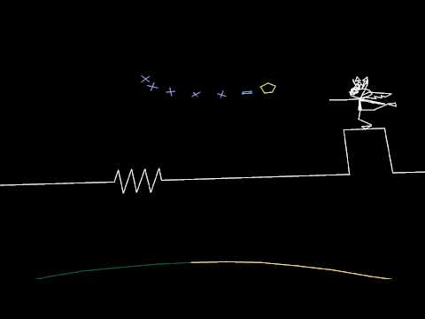 vib-request - Tenacious D - Beelzeboss (DemonRantz)