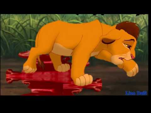 Kopa's story part 2 special 9600 subscribers 😊😄(please read the description)