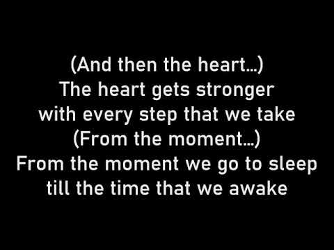 ESC 1999 - The Netherlands - Marlayne - One Good Reason (Karaoke Version)