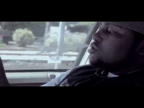 Derick - I Do This [Official Music Video]