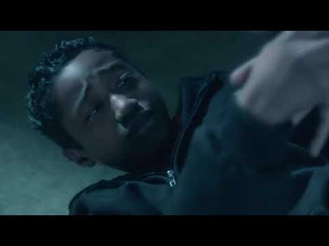 The Way To Happiness Video  Golden Rule, Doing No Harm, Precept