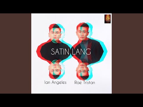 Satin Lang
