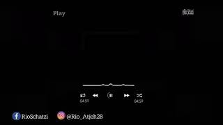Download lagu STORY WA KU MENEMUKANMU 30 DETIK 2020 mp3
