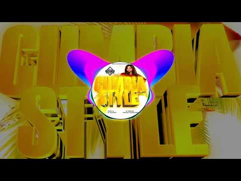 Cumbia Style Mix💃🎈🎸- Dj Arnoldo El Salvador ft Lemax Dj -Music Records Editions🥁