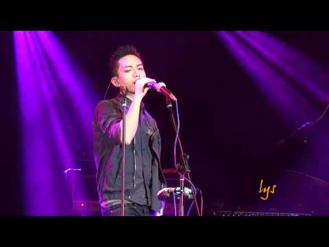 20131006 音楽祭を呼べ～用賀林(7) 死にたい一団の始まり～(字幕付き) (20131006 呼叫音樂節 - 林宥嘉 (7) First of the gang to die (有字幕))