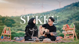Download lagu SUKKURU’ NASABA’ SUKKU - Cipt. Abi Rafdi ||  MUSIC VIDEO mp3 Download lagu SUKKURU’ NASABA’ SUKKU - Cipt. Abi Rafdi ||  MUSIC VIDEO mp3