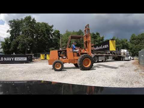 Carregando Outlets Premium Albertville