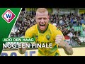 ? | ADO Den Haag: ? ??????, ? ???? - OMROEP WEST