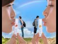 LIPICE TVC 15S 2010