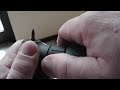Bosch IXO "Drill" adapteris