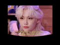 WHEN YOU RE ON YOUR PERIODS AND HE TOOK CARE OF YOU LEE FELIX ONESHOT FF