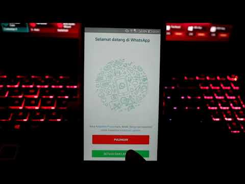 download lagu mp3 mp4 Download Gb Whatsapp Paling Terbaru, download mp3 Download Gb Whatsapp Paling Terbaru free downloadn, video klip Download Gb Whatsapp Paling Terbaru