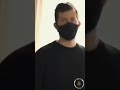 Alan Walker Faded X Believe Remix Alanwalkershorts Alanwalker Trendingsong Shortvideo Trending