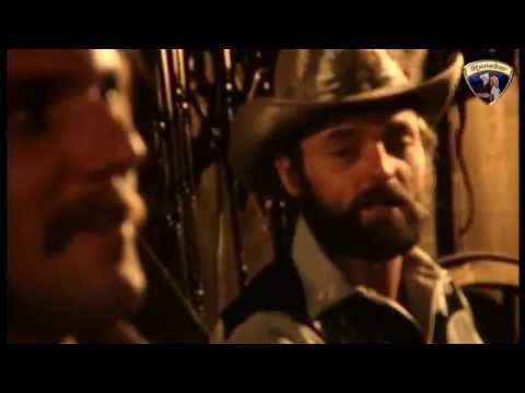 Ben Steneker & Dick van Altena - Just Like I Did