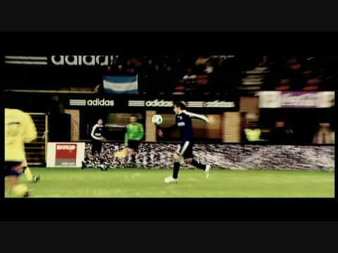 Lucas Biglia (RSC Anderlecht)