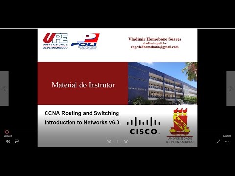 CCNA1_60_Aula_01