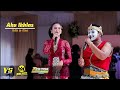 Viral Aku Ikhlas Tak Sogok Udin Gareng Rina Aditama YS Pro Metro Production