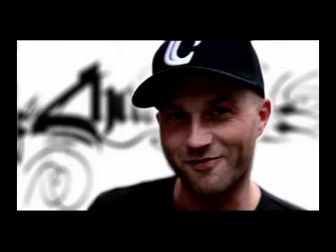 Chakuza feat. David Asphalt - Dirty and Raw