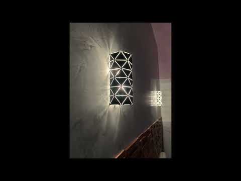 Venezianische Spachteltechnik