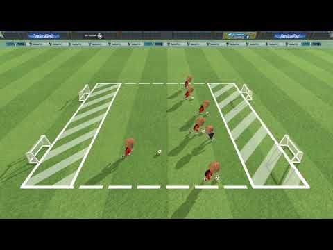 Bambinispiel - Schwarzer Ritter