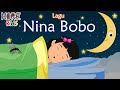Lagu Nina Bobo Lagu Anak Nina Bobo Lagu Anak Indonesia Lagu Anak Populer