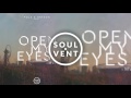 Pola & Bryson feat. MVE - Open My Eyes (Official Audio)